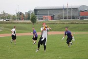 OTFL Gallery Image